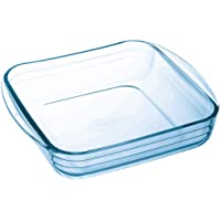 ARCUISINE Fuente de Horno- 1-6 litros